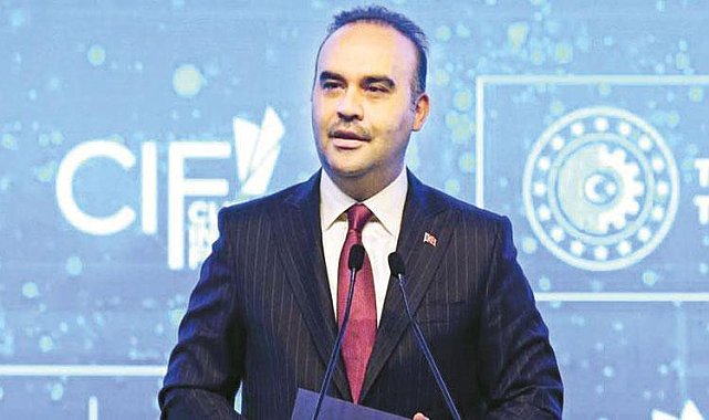 Sıfır emisyon için yol haritası hazır