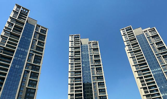 Şikâyet yağıyor düzenleme bekleniyor... Sitelerde yönetim krizi büyüyor