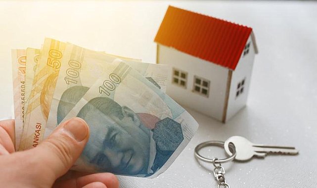 Türkiye genelinde konut satışlarına yatay seyir korundu