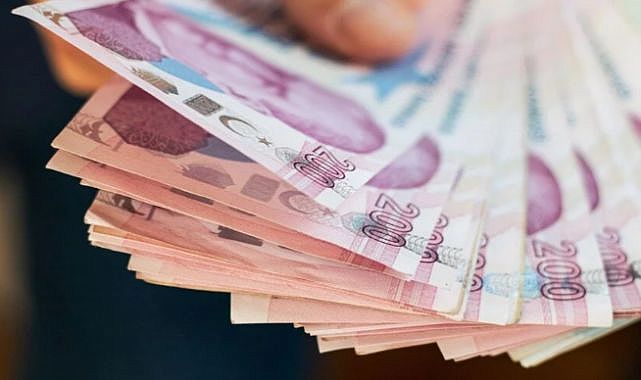 Bankalar faiz yarışında 100 bin liraya 70 bin lira faiz getirisi