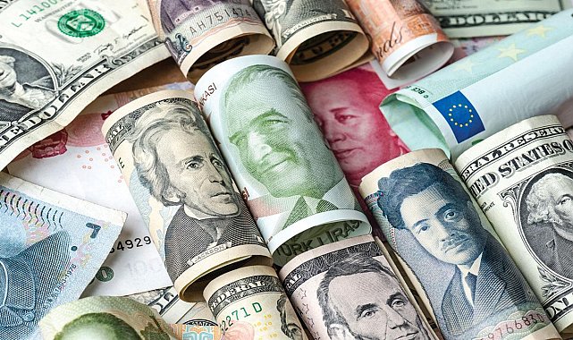 ‘Durgunluk ekonomik toparlanmayı geciktiriyor’