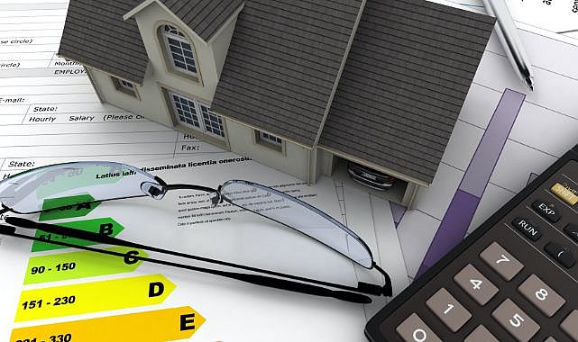 Enerji tasarrufu ve sürdürülebilir bir gelecek için önemli