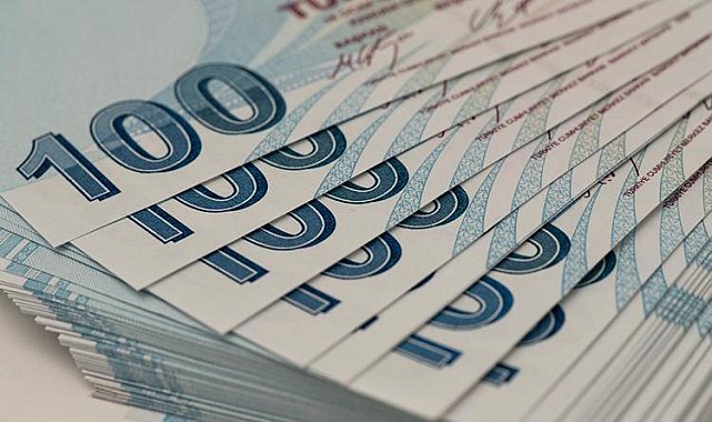 KKM'de düşüş sürüyor