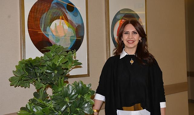 Kültür iflası mı yaşıyoruz?