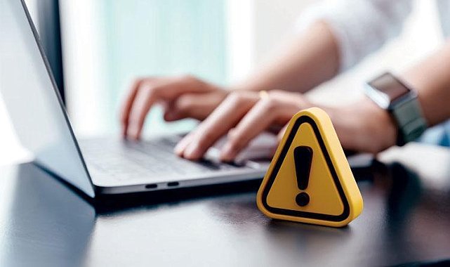 Ticaret Bakanlığı'ndan vatandaşlara önemli uyarı: IBAN kiralama oyununa dikkat