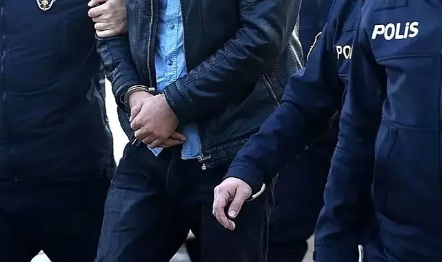 Ankara merkezli dolandırıcılık operasyonunda suça konu varlıklara el konuldu
