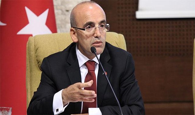 Enflasyon beklentisinde iyileşme