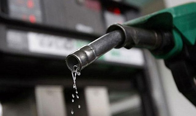EPDK'dan akaryakıt kararı: Katkılı benzin ve motorin tek fiyat