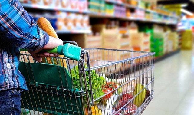Fahiş fiyat ve stokçuluğa 61 milyon liralık ceza