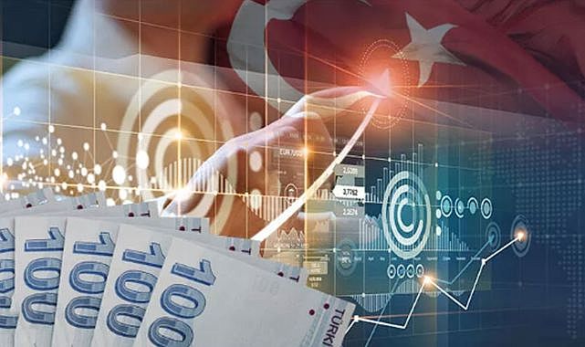 Fahiş fiyata ve stokçuluğu büyük cezalar verilecek