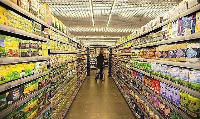Sattığının arkasında durmayana ağır ceza