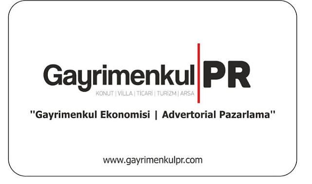 Gayrimenkul'de doğru fiyatlandırma dönemi başladı