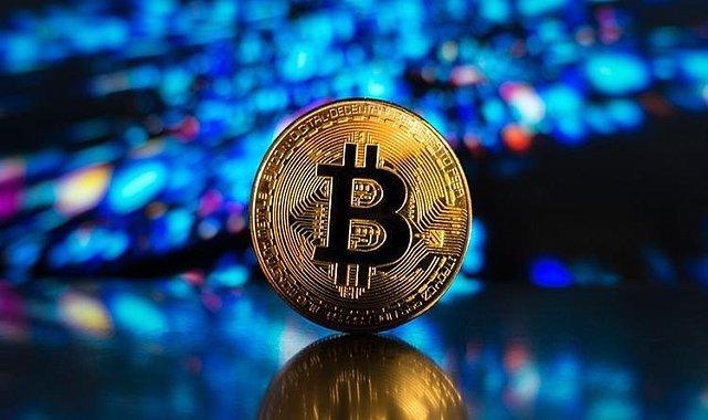 Kripto varlıkları yasası TBMM'de