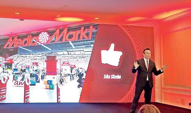 Büyüme yavaşladı ama pazar 750 milyarı geçer