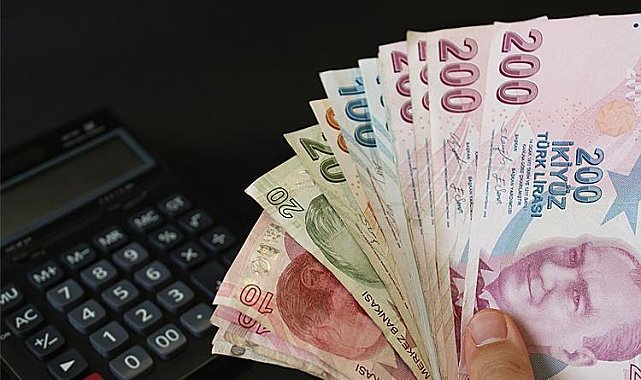 Mevduata uygulanan stopaj oranları değişti