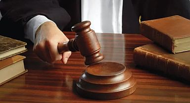 Önleyici hukuk, davaların önüne geçiyor, maliyetleri azaltıyor