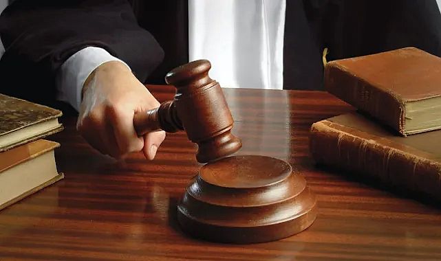 Önleyici hukuk, davaların önüne geçiyor, maliyetleri azaltıyor