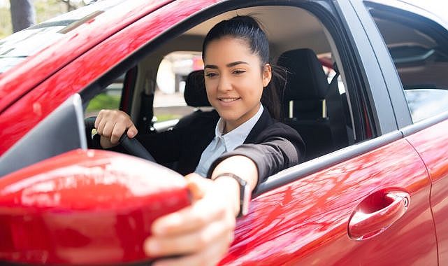 Otomobillerin ömrünü uzatan tüyolar