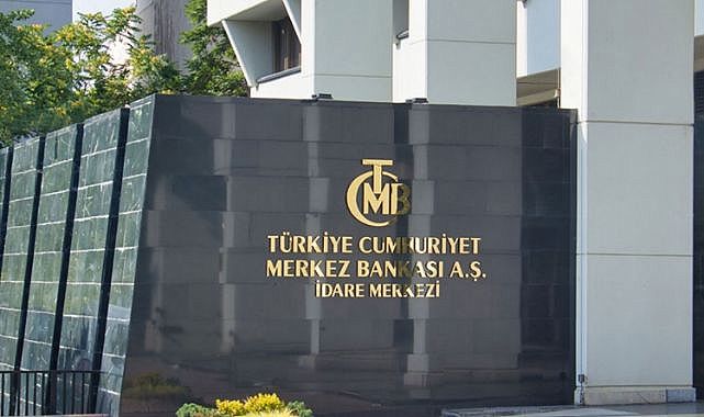 Para politikasında sıkı duruş mesajı