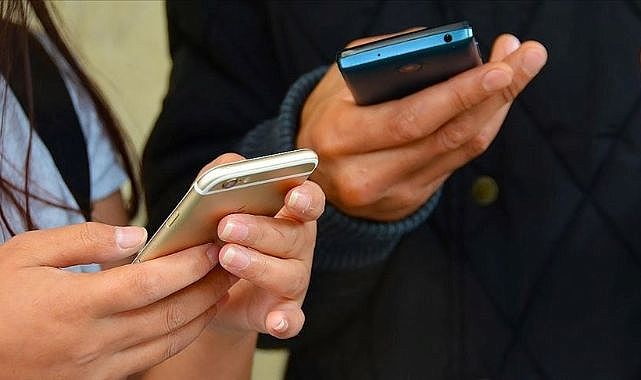 Yurt dışından telefon getirmenin avantajı kalmadı
