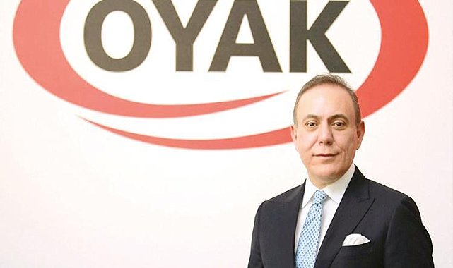 Yüzde 77.1 nema ile yüksek getiri sağladı