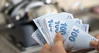 İhtiyaç kredisi hakkında bilinmesi gerekenler
