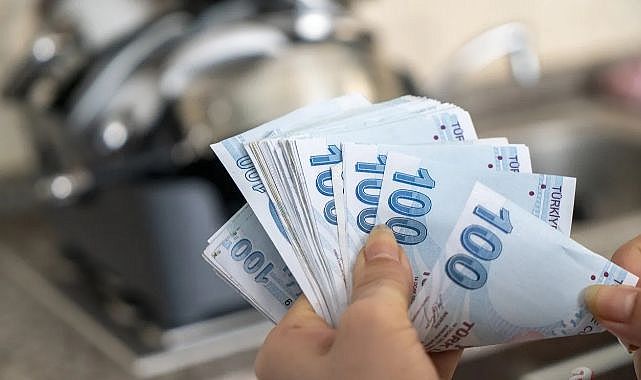 İhtiyaç kredisi hakkında bilinmesi gerekenler