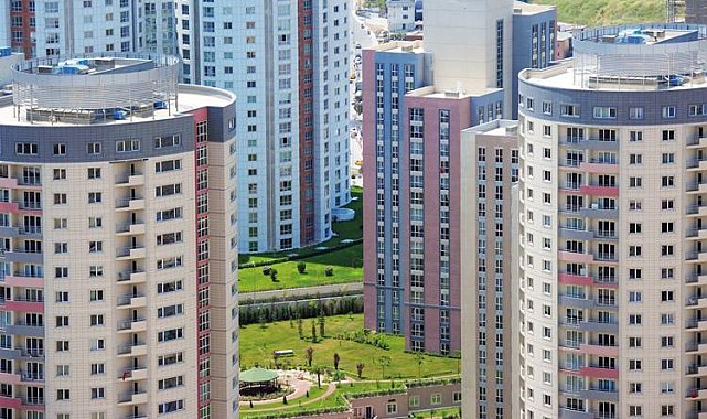İşte yeni vergi planları... Asgari kurumlar vergisi gelecek kiradan %20 stopaj kesilecek