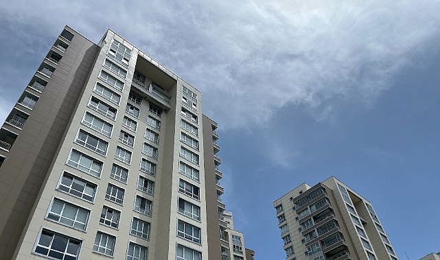 Konut satışlarındaki düşüşlerin nedenleri