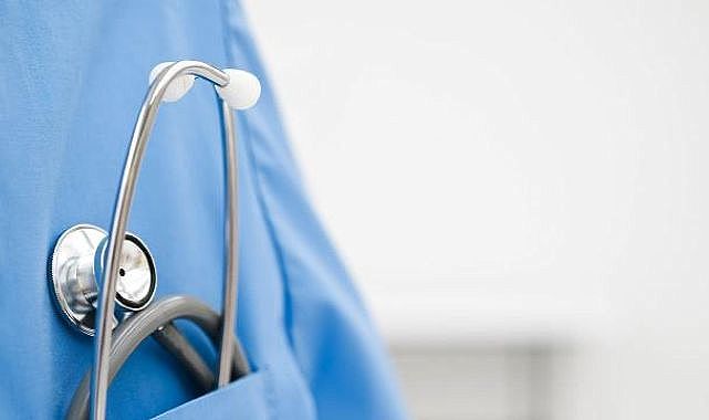 Sağlık Bakanlığı'nın geçici görevlendirmeleri personeli tehlikeye atıyor