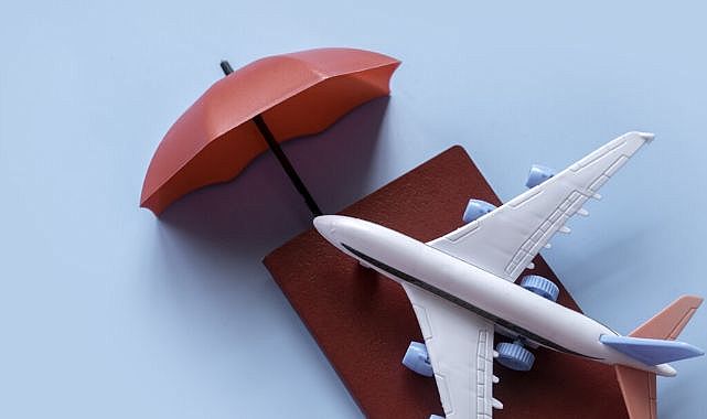 Seyahat sağlık sigortası yaptırırken dikkat etmeniz gerekenler