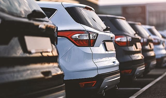Sıfır otomobil fiyatlarında durum ne? İşte tüm araçların fiyat listesi