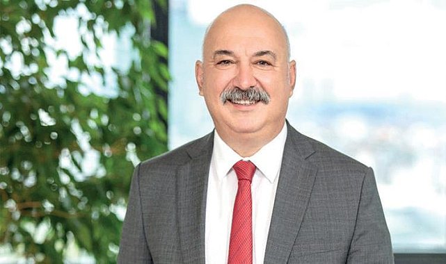 Sigortacılardan Bakan Şimşek'e çağrı: Finansal okuryazarlık çalışmasına bizi de katın