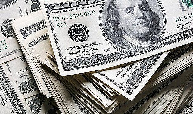 Yatırımcılar dikkat! Altın, dolar, euroda son durum