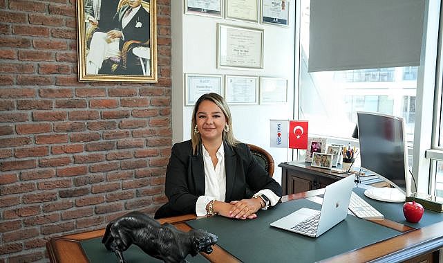 Yeşil sanayi ve yenilenebilir enerjiye büyük destek