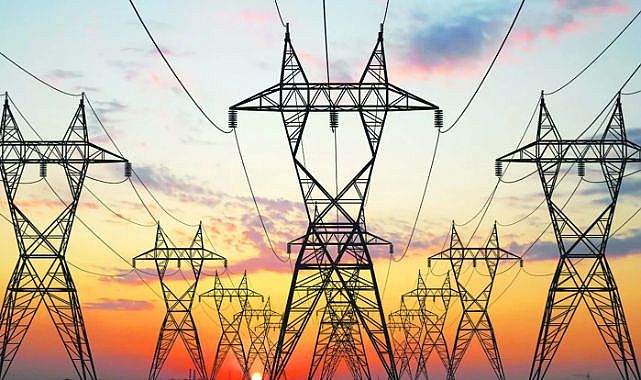 Ankara merkezli MAT Enerji firması konkordato talep etti