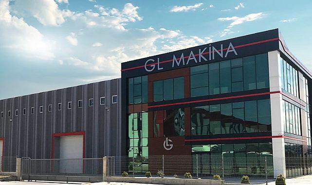 Ankara’nın 24 yıllık şirketi GL makina iflasın eşiğinde