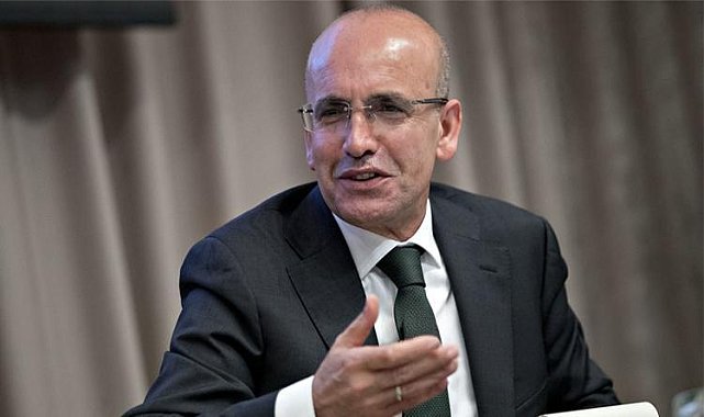 Bakan Şimşek: Çok kazananları uyarıyorum, vergiden kaçınma cezalarını artıracağız