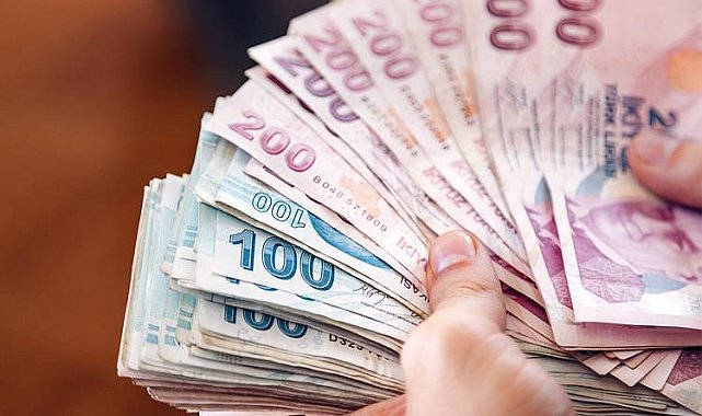 BES sözleşmeleri banka kredilerinde teminat olarak gösterilmeye başlandı