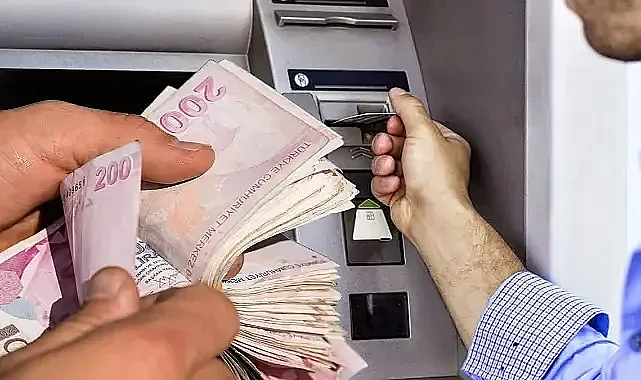 Emekli kök maaşlara gelen zam belli oldu