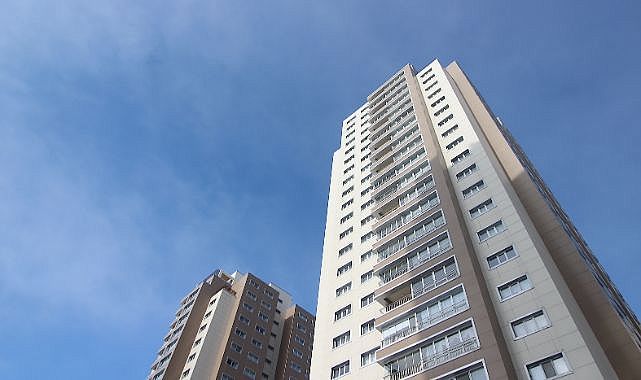 Ev ve iş yeri kira zamları belli oldu