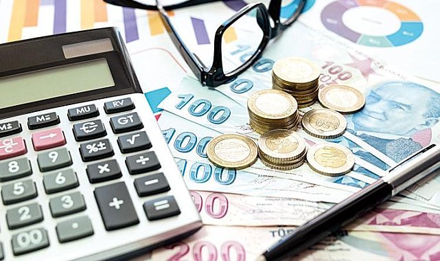 Hazine ve Maliye Bakanı Şimşek'ten vergi mesajları... Kasada hasılat takibi başlıyor