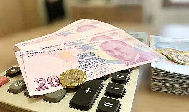Kayıttan kaçana ceza yağacak