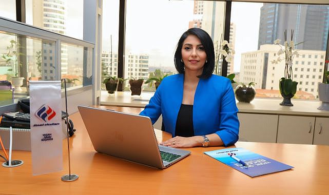Lise tercihi yapacak öğrenci ve velilere öneriler
