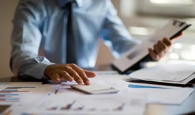 Mükellefiyet sona erse de elektronik tebligat yapılabilecek