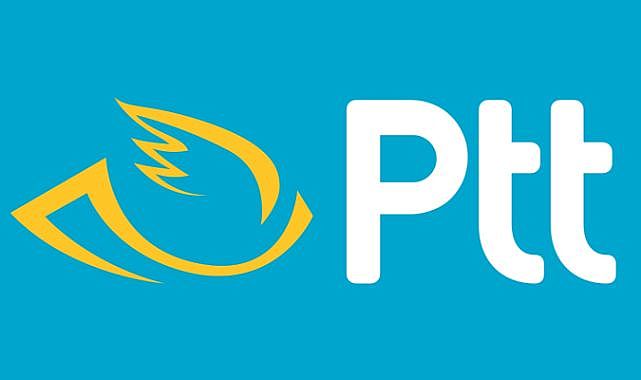 PTT hizmetlerine e-devlet kapısından ulaşılabiliyor