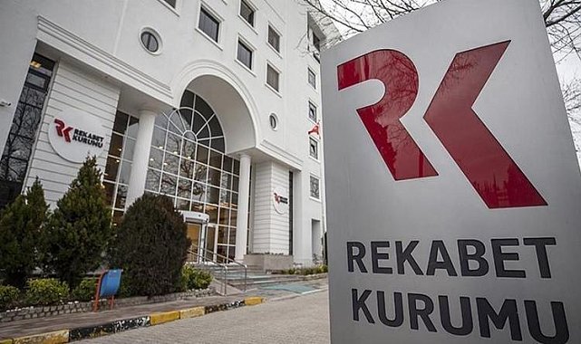 Rekabet Kurumu'ndan Şişecam'a soruşturma: Çevre taahhütlerine aykırı davrandı
