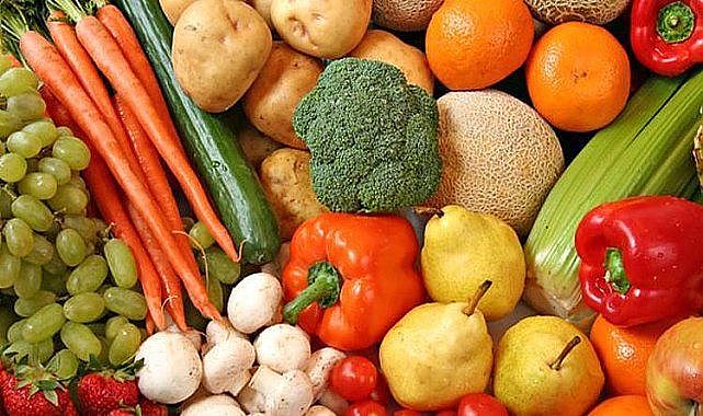 Sağlıklı kilo vermenin 12 yolu
