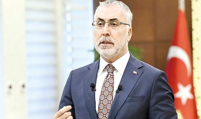SGK 96 milyar liralık prim borcu için harekete geçti