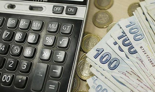 Yeni düzenlemeleri içeren kapsamlı paket Meclis'ten geçti